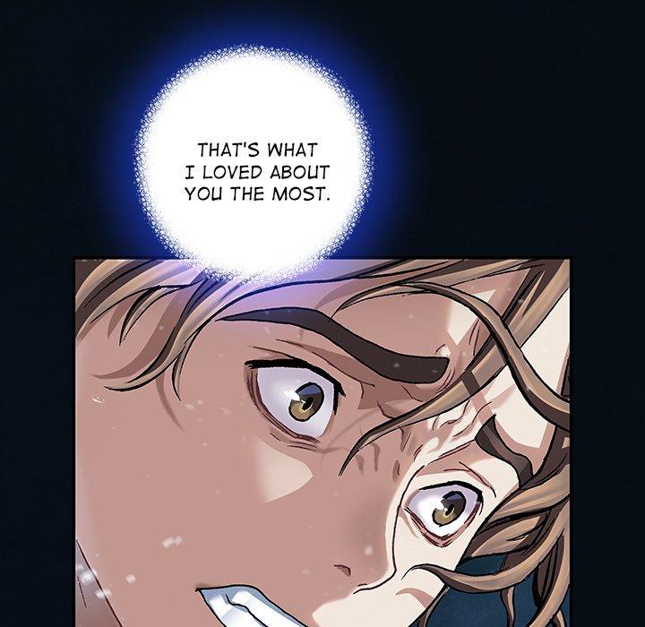 Leviathan Chapter 153 - Page 47