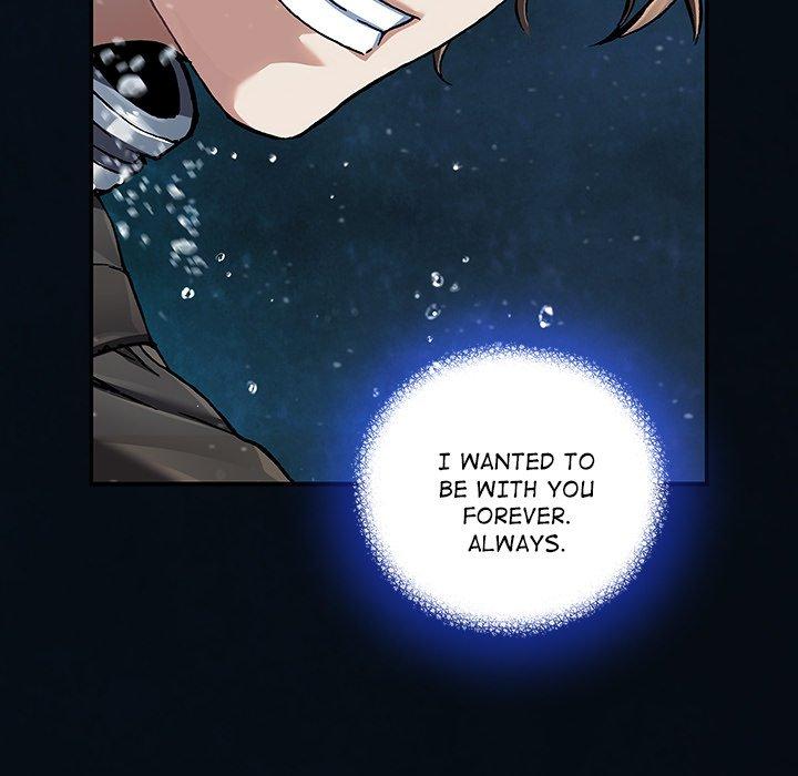 Leviathan Chapter 153 - Page 48