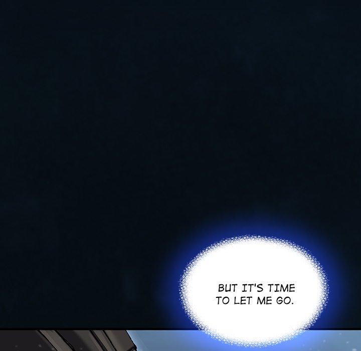 Leviathan Chapter 153 - Page 50