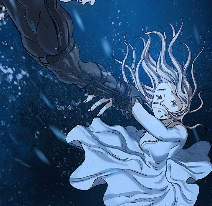 Leviathan Chapter 153 - Page 54