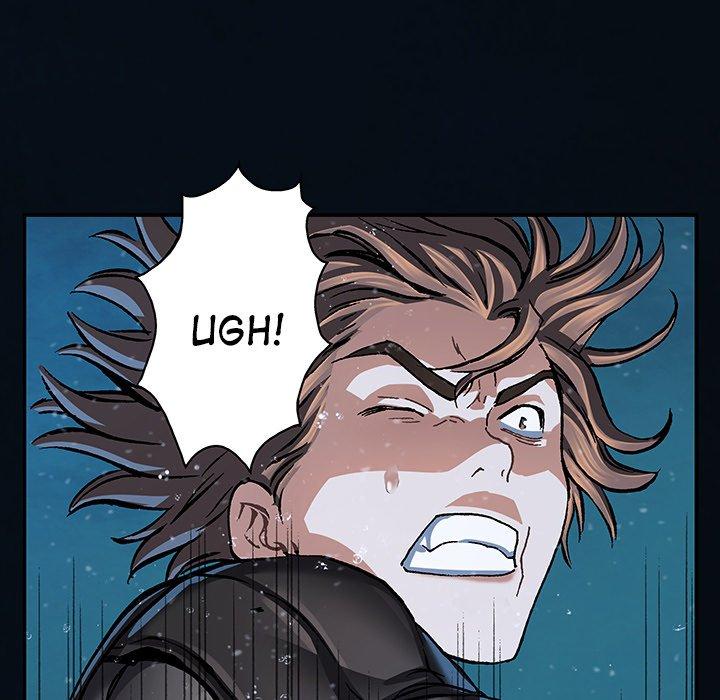 Leviathan Chapter 153 - Page 60