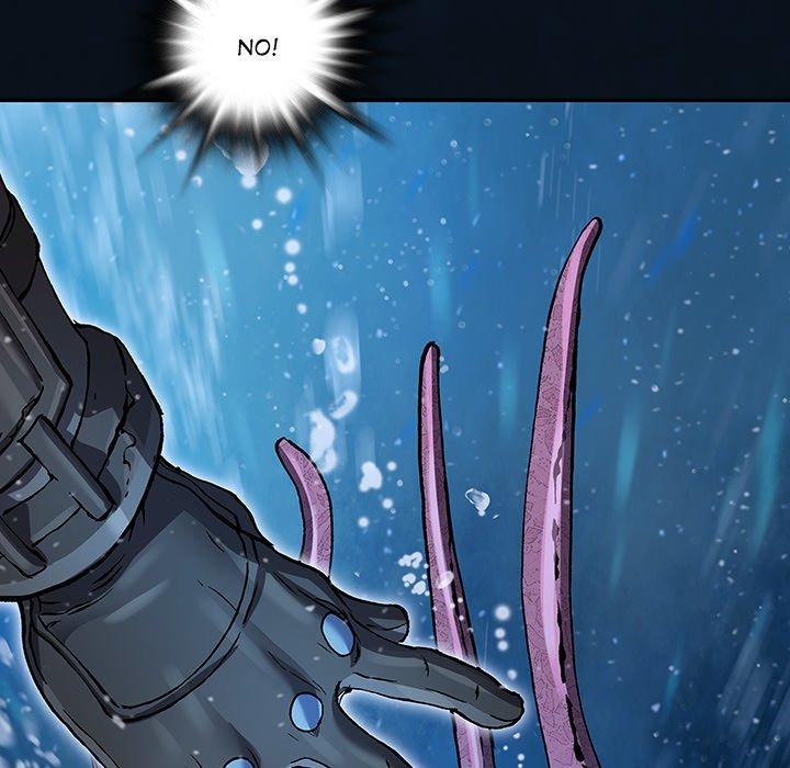 Leviathan Chapter 153 - Page 64