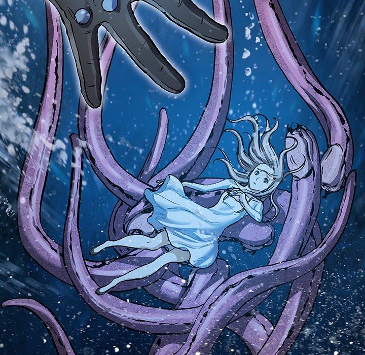 Leviathan Chapter 153 - Page 65