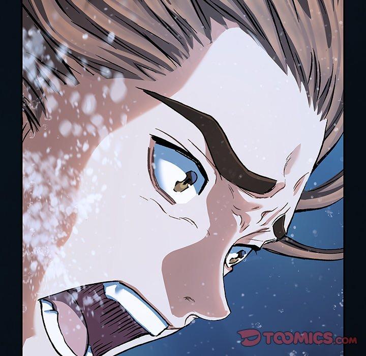 Leviathan Chapter 153 - Page 67