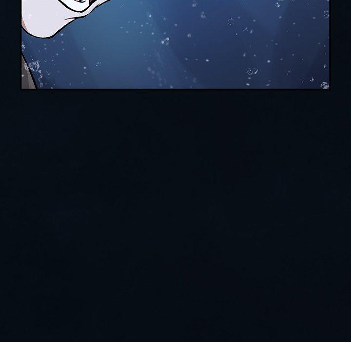 Leviathan Chapter 153 - Page 68