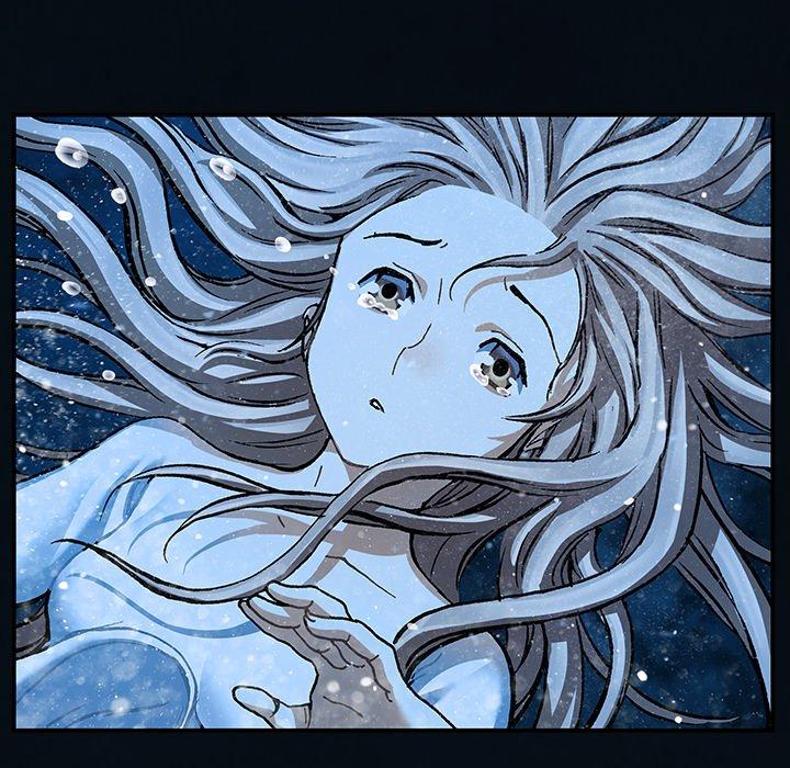 Leviathan Chapter 153 - Page 69
