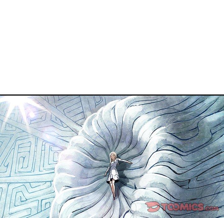 Leviathan Chapter 153 - Page 7