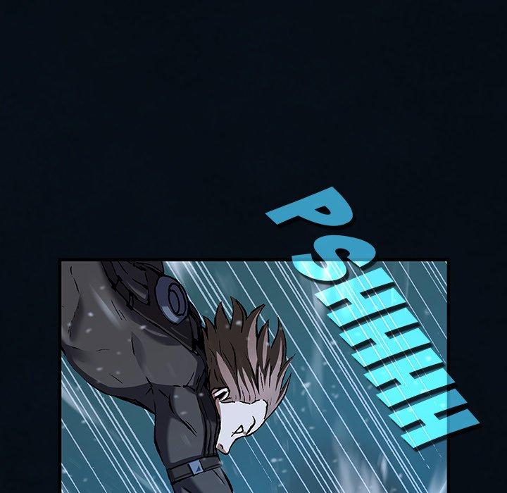 Leviathan Chapter 153 - Page 70