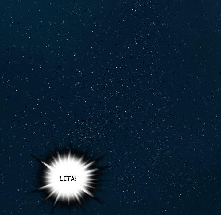 Leviathan Chapter 153 - Page 86