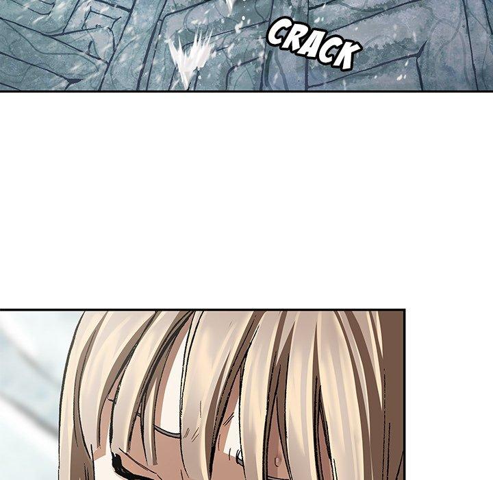 Leviathan Chapter 153 - Page 9