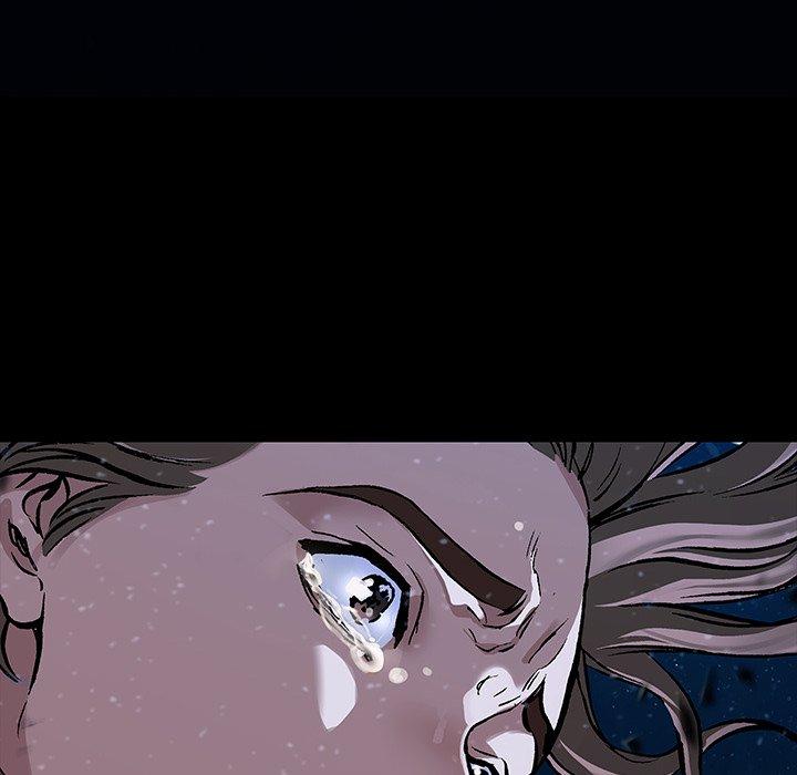 Leviathan Chapter 153 - Page 92