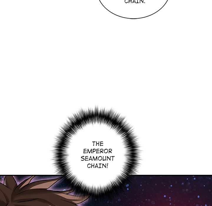 Leviathan Chapter 154 - Page 102