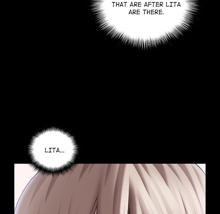 Leviathan Chapter 154 - Page 104