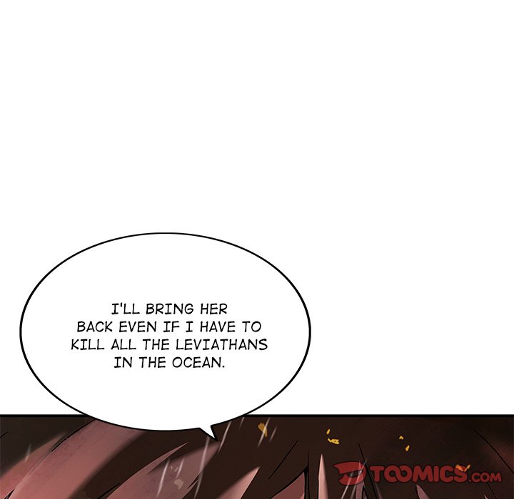Leviathan Chapter 154 - Page 109