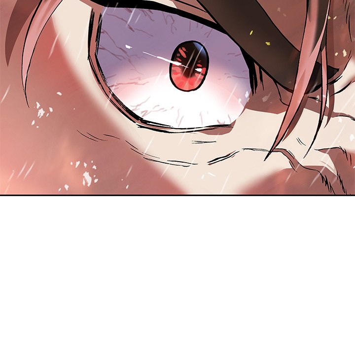 Leviathan Chapter 154 - Page 113