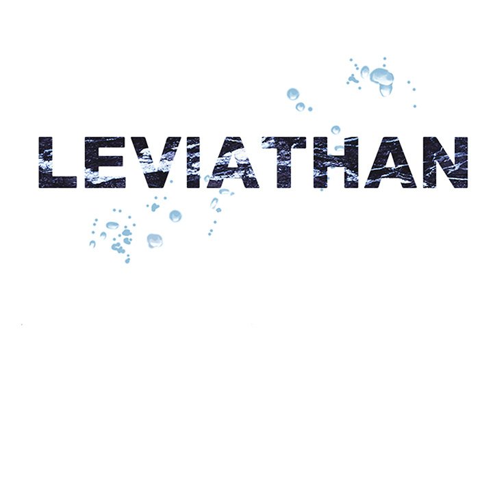 Leviathan Chapter 154 - Page 114