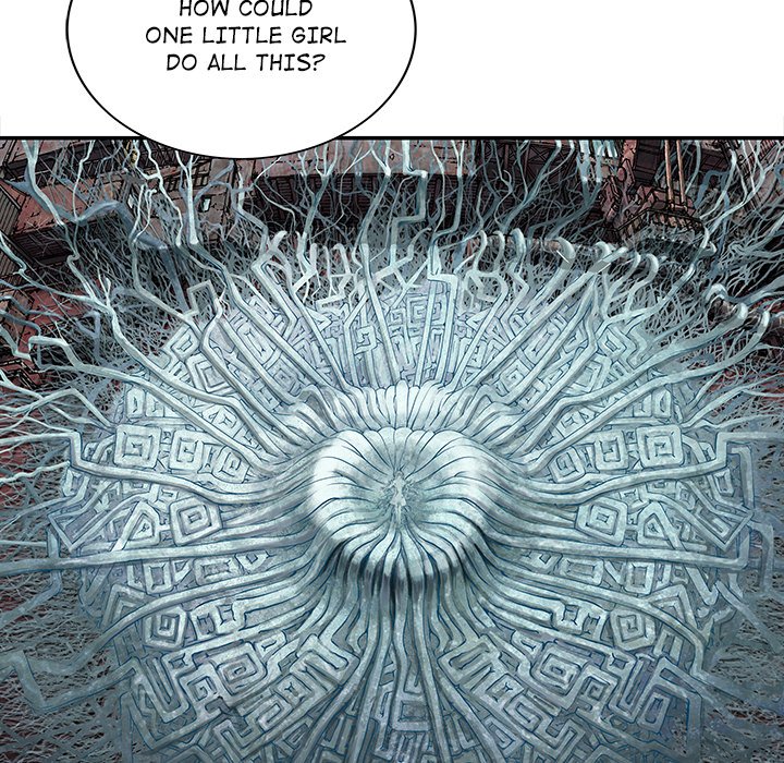 Leviathan Chapter 154 - Page 15