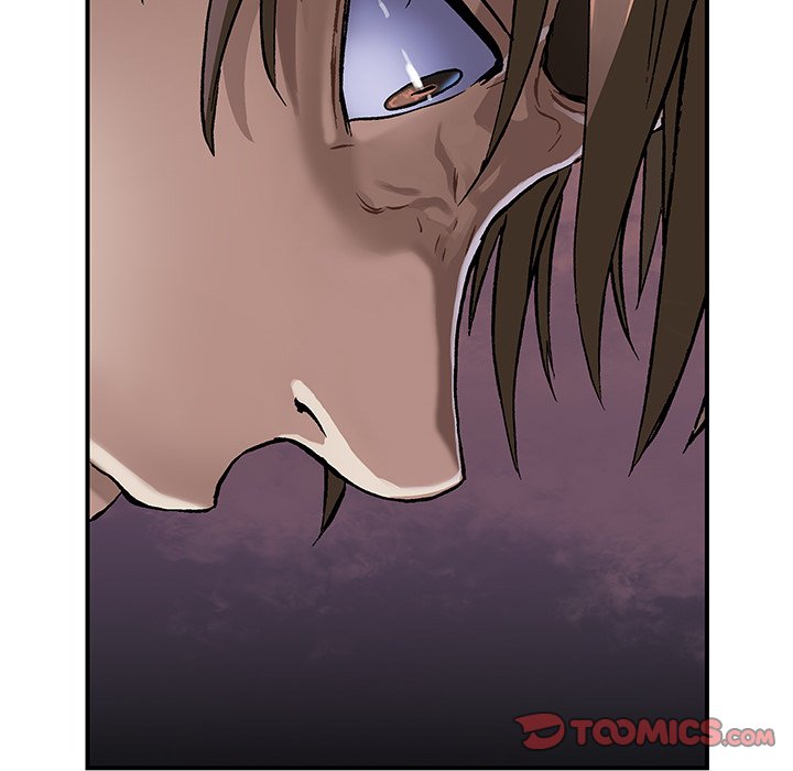 Leviathan Chapter 154 - Page 19