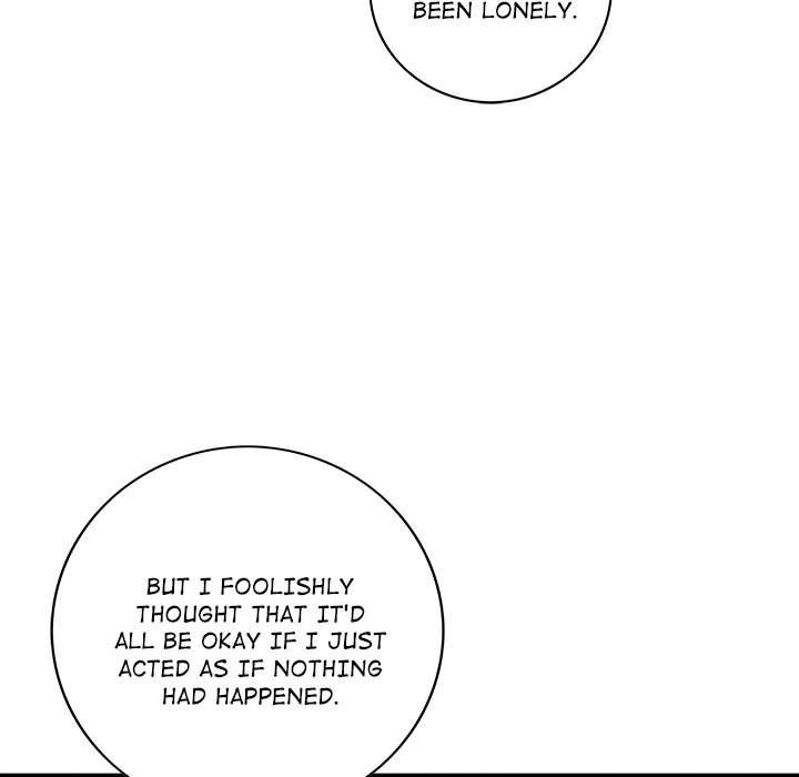 Leviathan Chapter 154 - Page 29