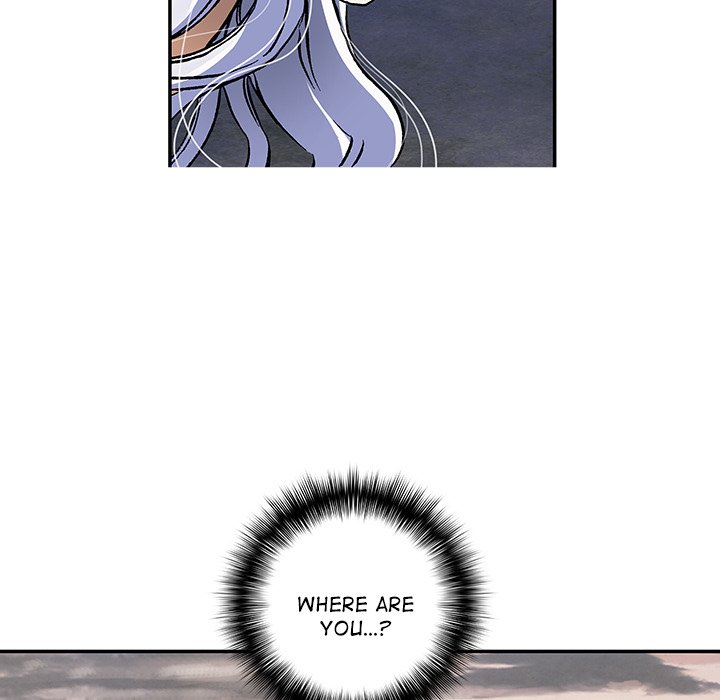 Leviathan Chapter 154 - Page 34