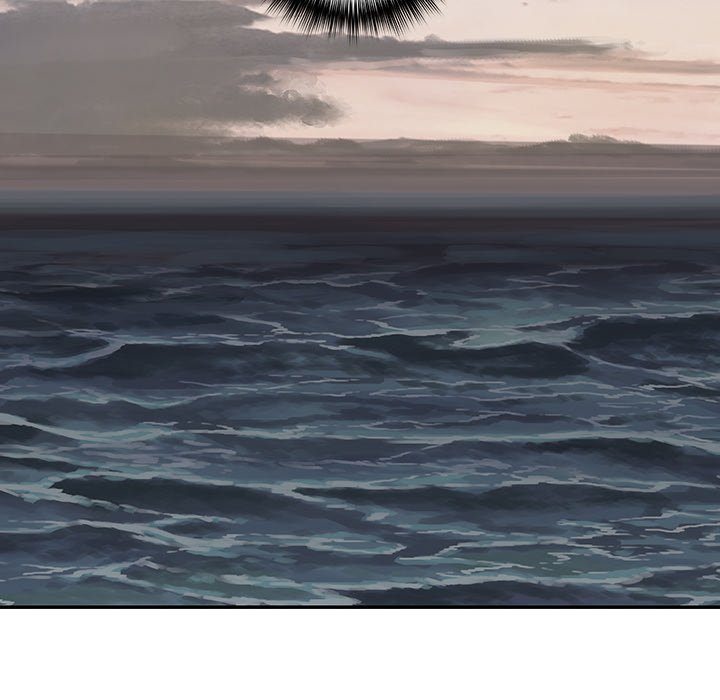 Leviathan Chapter 154 - Page 35