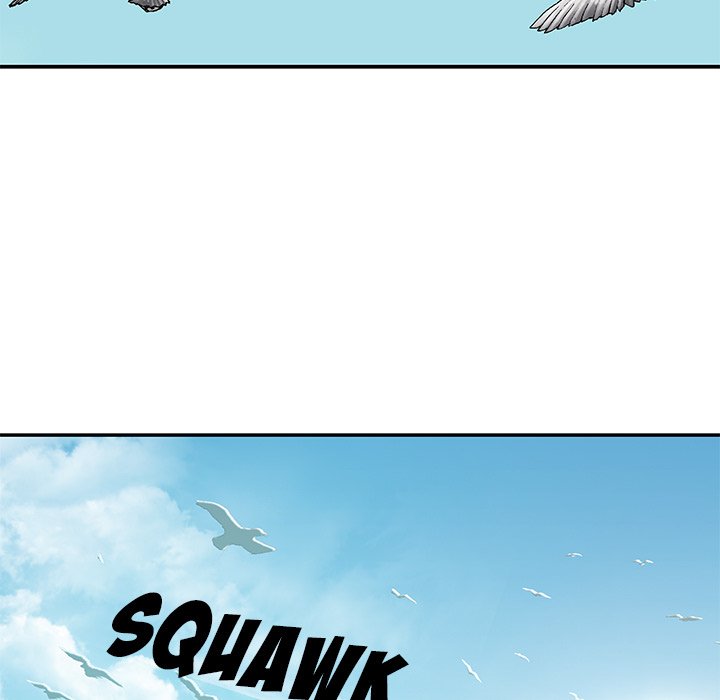 Leviathan Chapter 154 - Page 4