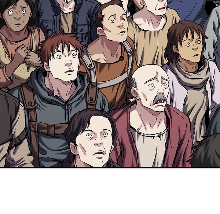 Leviathan Chapter 154 - Page 45