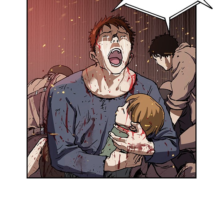 Leviathan Chapter 154 - Page 48