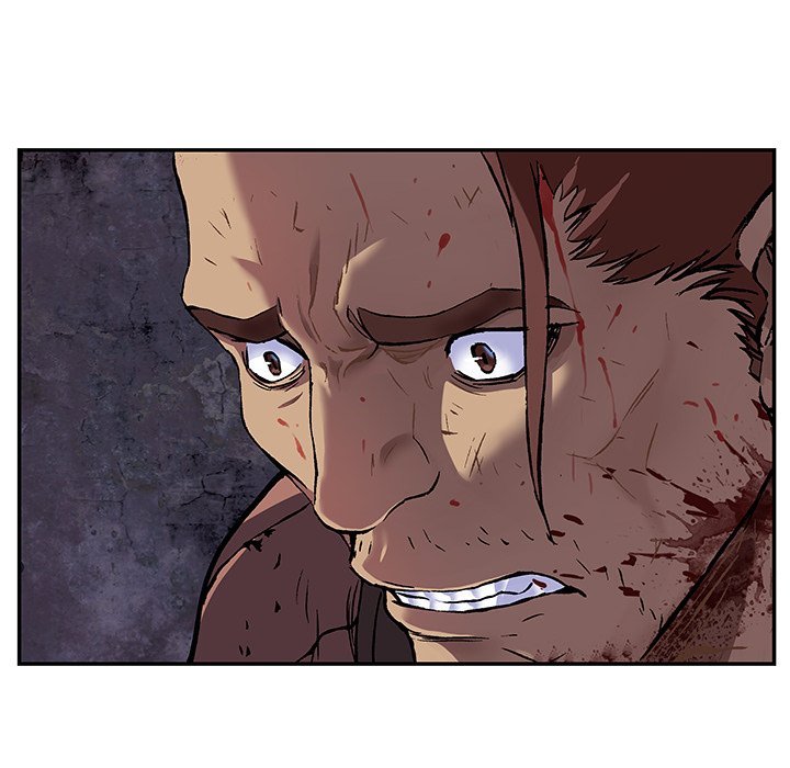 Leviathan Chapter 154 - Page 50