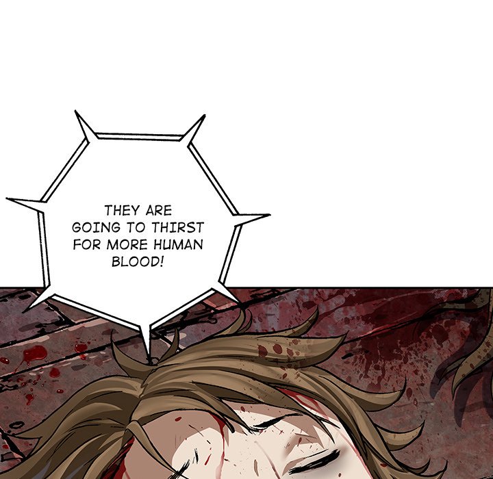 Leviathan Chapter 154 - Page 51