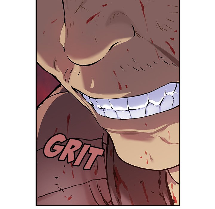 Leviathan Chapter 154 - Page 53