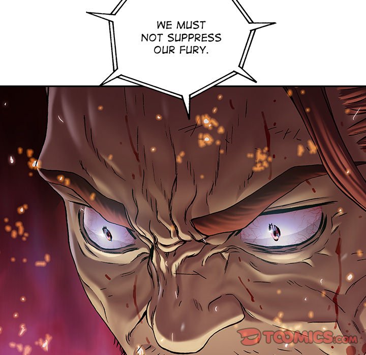 Leviathan Chapter 154 - Page 55