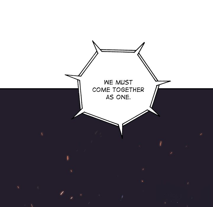 Leviathan Chapter 154 - Page 69