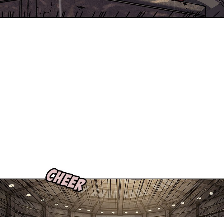 Leviathan Chapter 154 - Page 80
