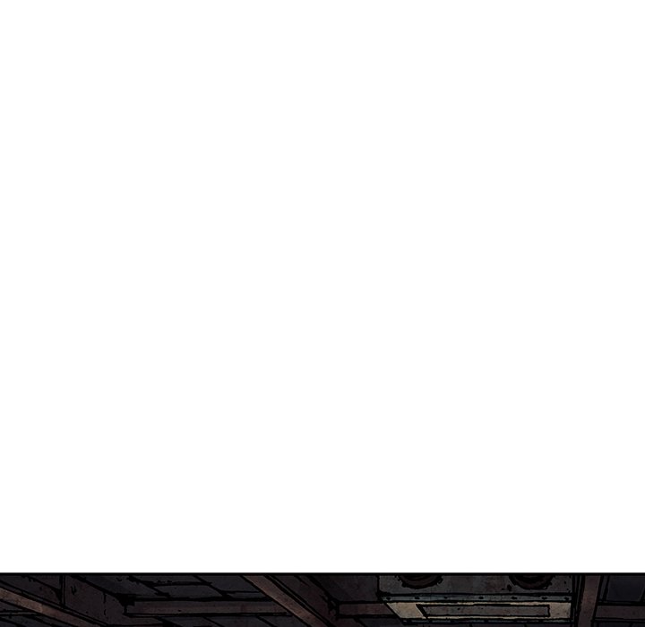 Leviathan Chapter 154 - Page 84