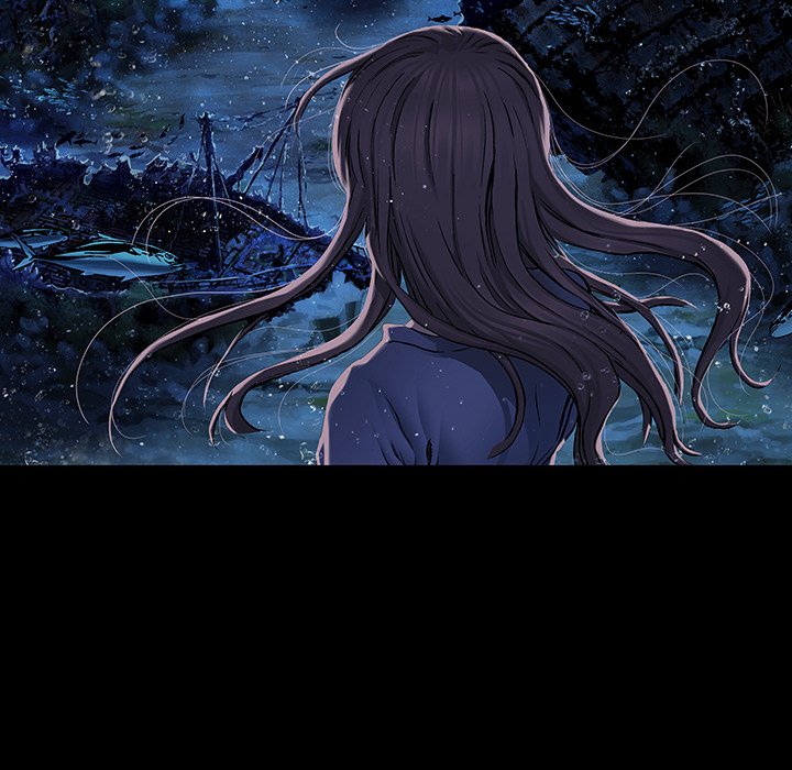Leviathan Chapter 154 - Page 90