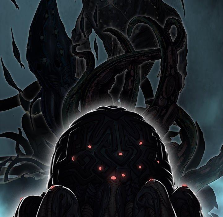 Leviathan Chapter 155 - Page 100