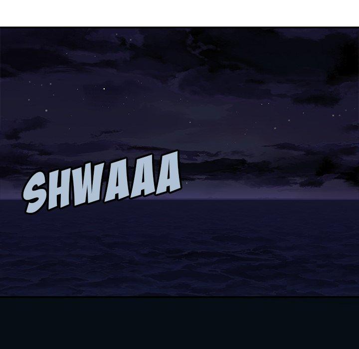 Leviathan Chapter 155 - Page 24