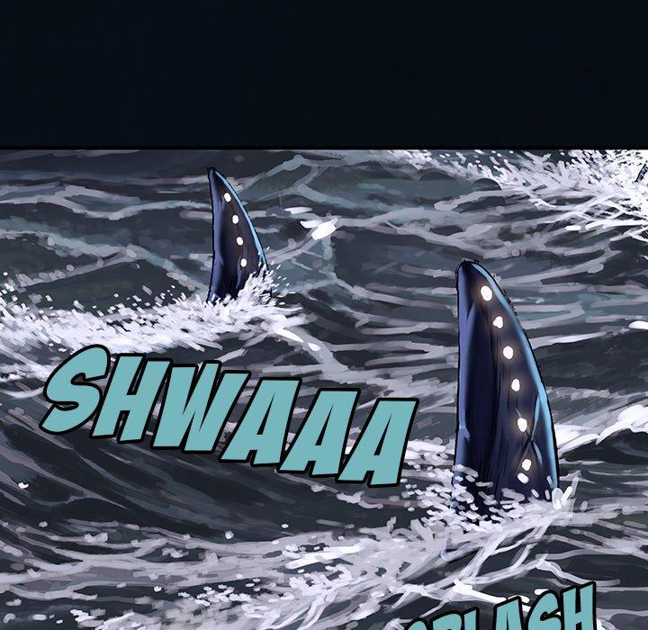 Leviathan Chapter 155 - Page 35
