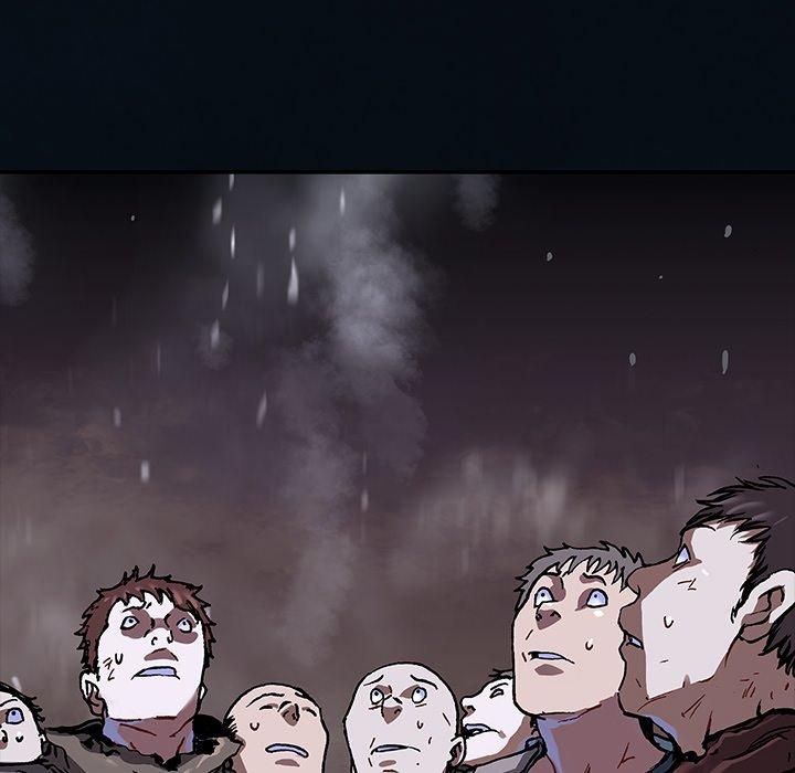 Leviathan Chapter 155 - Page 44