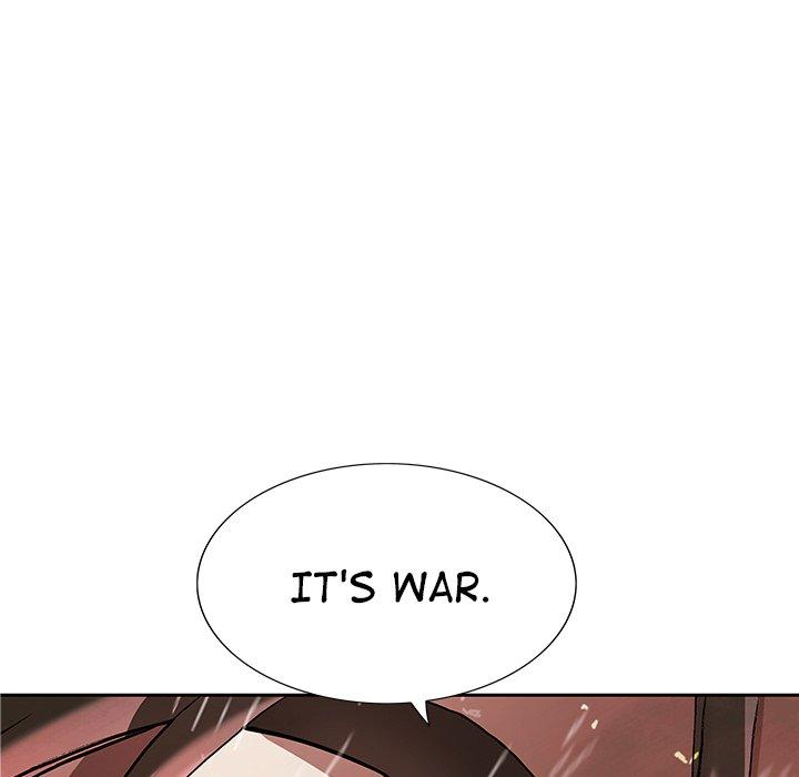 Leviathan Chapter 155 - Page 6