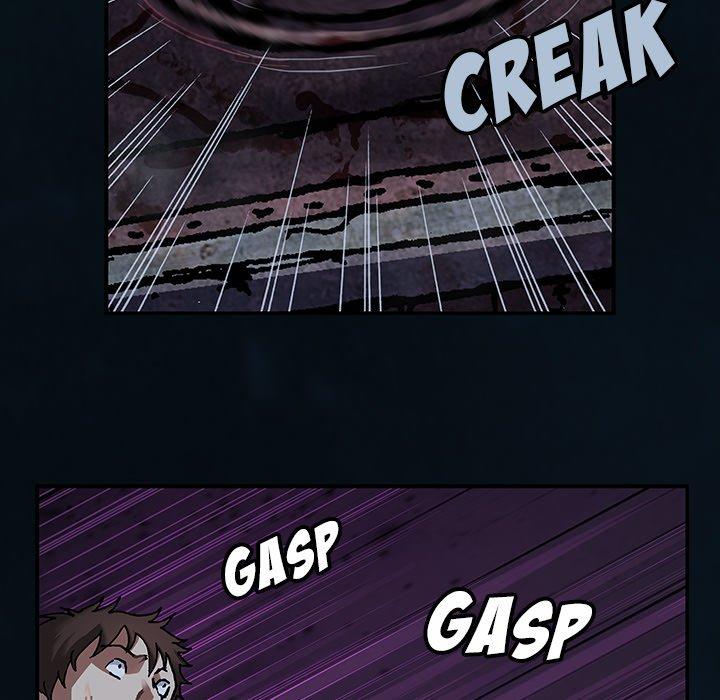 Leviathan Chapter 155 - Page 60