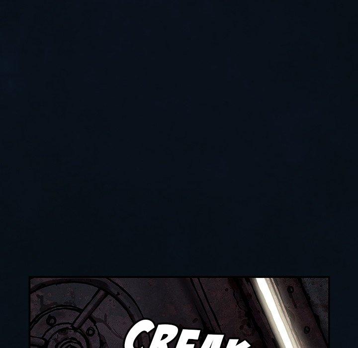 Leviathan Chapter 155 - Page 63