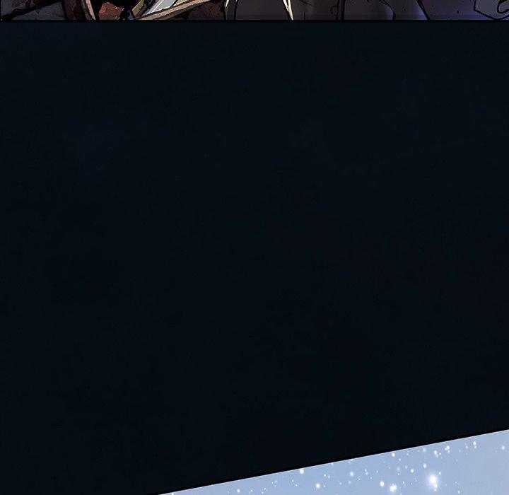Leviathan Chapter 155 - Page 66