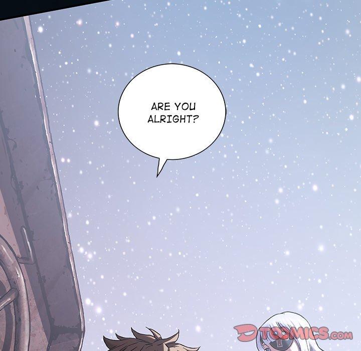 Leviathan Chapter 155 - Page 67