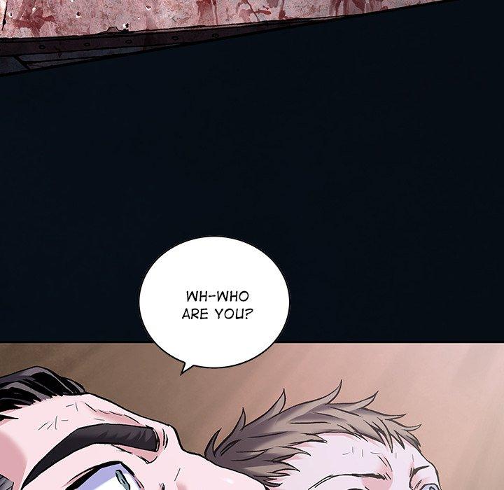 Leviathan Chapter 155 - Page 69