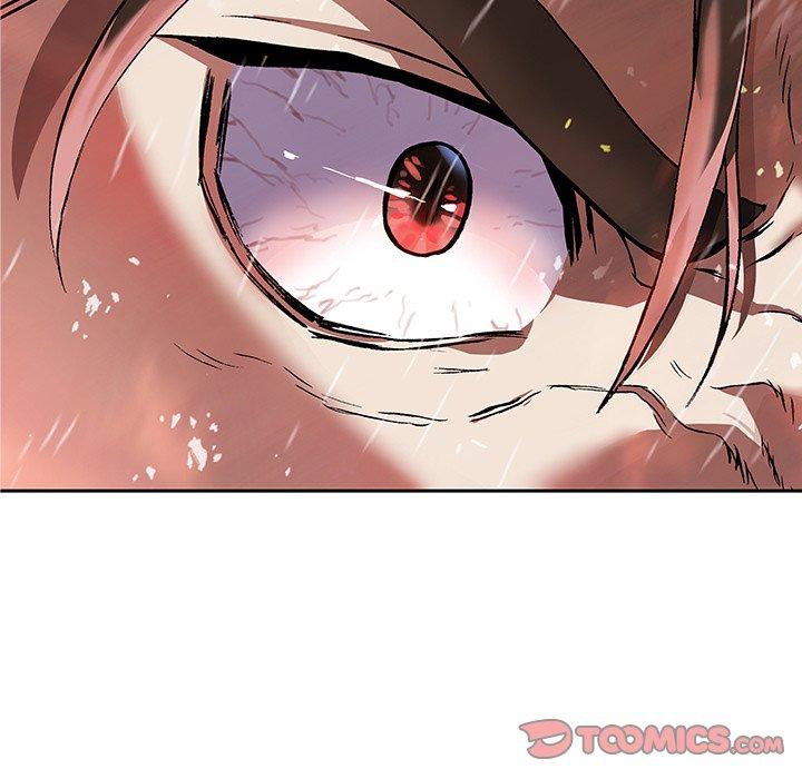 Leviathan Chapter 155 - Page 7