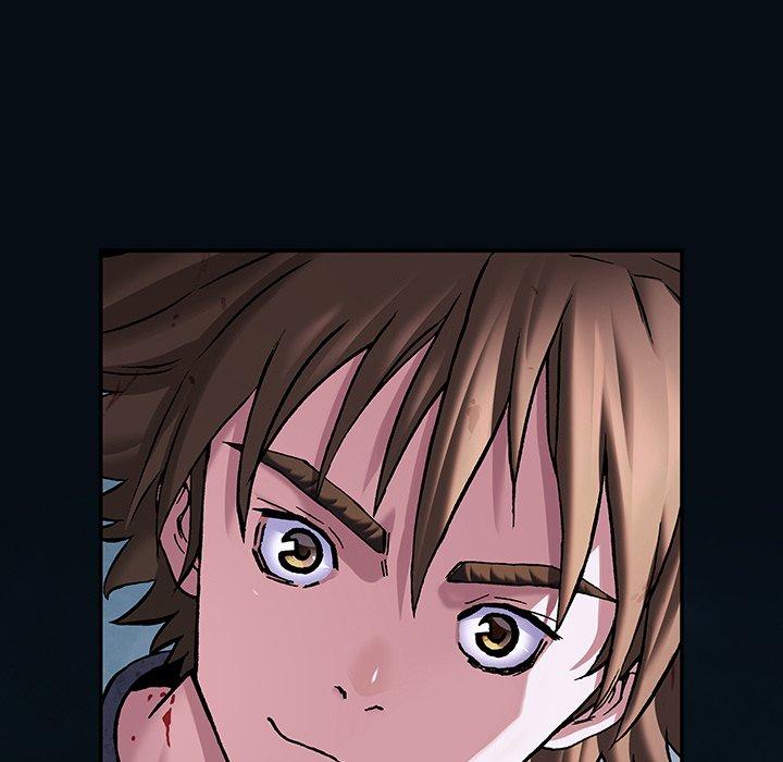 Leviathan Chapter 155 - Page 71