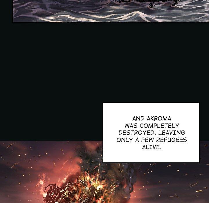 Leviathan Chapter 155 - Page 96
