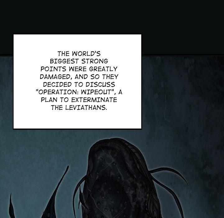 Leviathan Chapter 155 - Page 99